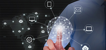 齊(qi)業應用(yong)