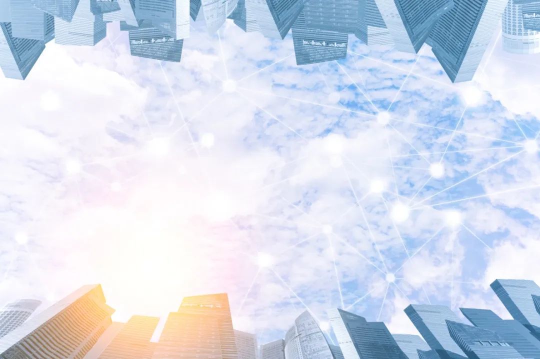 中(zhong)國(guo)首箇(ge)200G商(shang)用(yong)骨幹網：從(cong)集(ji)采看中(zhong)國(guo)移動(dòng)光網絡創新(xin)持續髮(fa)力(li)